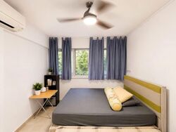 Blk 151 Serangoon North Avenue 2 (Serangoon), HDB 4 Rooms #601570241